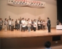「屋仁川悲恋」「屋仁川音頭」の歌い手の方が決まりました！