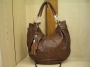 New☆BAG