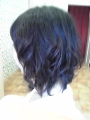 ☆ヘアスタイル☆