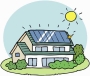 太陽光発電とは？【佐賀・住宅リフォーム・空調設備機器・マイホーム発電・太陽光発電・ガス器具販売・収納アドバイス】　