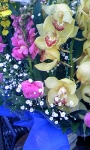 下落合で花のある生活を提供しております♪