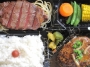 ちょっとお高いかもしれません(ーー゛)