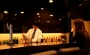 【婚活BAR】→半額ｷｬﾝﾍﾟｰﾝ中！【昼ｶﾗｵｹ】→最大6時間唄い放題＆ｿﾌﾄﾄﾞﾘﾝｸ飲み放題＆選べる軽食付1000円♪【夕方ｶﾗｵｹ】お得な700円♪