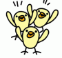 お得な「年間会員」始めます！