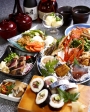 四万十　寺田屋です♪♪　新年会