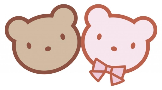 ★ノッティー通信★今日がステキな一日になりますように・・・