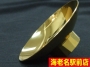 貴金属、切手、売るなら、おたからや海老名駅前店！！