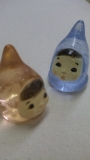 あけましておめでとうございます
