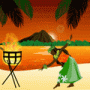 Hau`oli makahiki hou