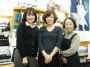 Happy New Year 2012☆