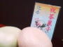 謹賀新年
