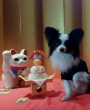 2012年