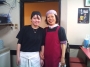 餃子の北京です。　明けましておめでとうございます。　【枚方　宮之阪　餃子　中華　宴会　求人募集】