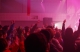 ホットフィールドKICK OFFイベント「Higher Vol.1」のご報告！