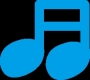 アイリッシュ音楽を聴きながら・・・♪
