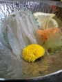 宍道湖といえば…