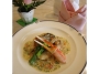 自慢の魚料理♪