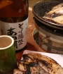 【寒旬】　本日のオススメ　【人気】