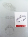 戸越銀座　タクリオジュエルラボ　☆売るのも作るのもおまかせを☆