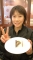 本日はコズの誕生日です！