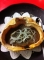 オススメおつまみ  蟹味噌