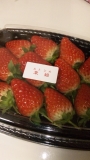 明日23日(月)は店休日です！