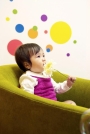もうすぐ1歳になります！