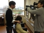 ラクープNEWS
