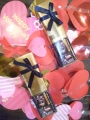 ソムリエ　田崎真也プロデュースチョコ入荷!!!!!!