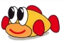 ２月のお薦め品です。　