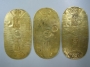 【愛知県名古屋市の高価買取専門店！】切手・プレミア切手・レア切手・中国切手・古銭・古いお金・古紙幣・金・プラチナ・貴金属など高く買取りいたします！【金（K18・K22・K24）・銀・ プレミア切手・中国切手・古い切手・古銭・古いお金】