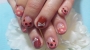 ショートnail☆