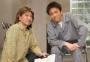 No14. GetGO English Blog （勉強になる(?)Englishブログ）