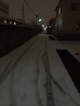 やっと北陸らしくなってきましたね☆～金沢・野々市・内灘の地域情報サイト まいぷれ金沢編集部～