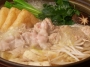 楽ちん！あったまる！老舗秘伝のだしを使った美味しい鍋がご家庭で楽しめちゃいます♪