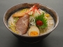 札幌の中央区で味噌ラーメンを食べるなら当店へ！　ラーメン櫟（いちい）