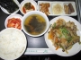 ランチのお知らせ！(#^.^#)