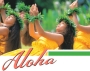 Hawaii 枚方　牧野　英会話　スクール