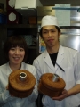 手作りふわふわＳＷＥＥＴＳ♪
