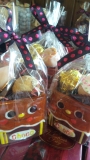 バレンタインにメモリーのチョコはいかがですか？(*^_^*) どんどん登場中です!!!!