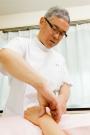 お灸女子の話がTV放映されたせいか、冷え症・肩こり・腰痛などお問い合わせが増えてます。何かあればご相談ください！！新浦安駅と浦安駅の間にあります。詳しくはＨＰで