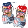 入荷☆【2012新作】AmericanBoy