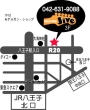 楽器類買取強化中！！