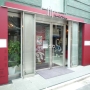 ☆炭酸ヘッドスパ☆カット☆ 【miq（ミック）錦糸町店】　　錦糸町　美容室