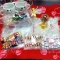 チョコレート！チョコレート！