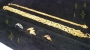 古いお金・古紙幣・記念硬貨・記念メダル大歓迎！テレカ・バラ切手・金券・金（ｋ18・ｋ24・Pt・Pm・Ag）・ダイヤ・銀杯などの貴金属、高級ブランド品も強化買取中！幅広く買取いたします！名古屋金山で高く売りたい方は金山駅徒歩3分の当店へ★
