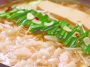 【まいぷれクーポン】ニクの日キャンペーンです♪/金沢市泉本町の焼肉・ホルモン・もつ鍋　ほむら