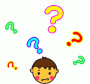 名称？言葉？