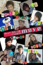 いまピーク?　ストリートダンス☆STUDIO move☆