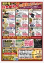 金・プラチナ買取ます！おたからや錦糸町店　錦糸町駅3分　指輪・ネックレス・ピアス・ブレスレット・ペンダント・金貨・インゴット・金杯・その他貴金属なら何でもＯＫ！もちろん即金買取です！